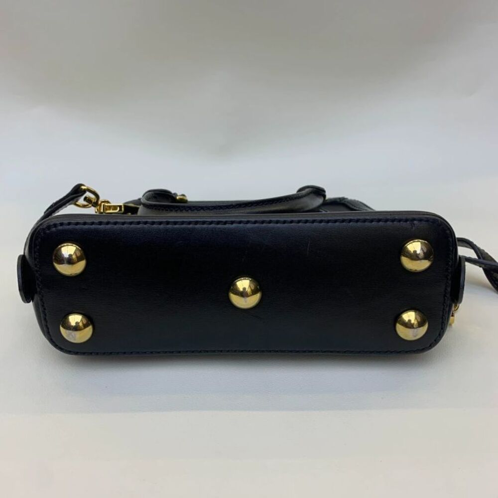 Gucci Women Pre-Loved Bag Very Good Condition - Picture 7 of 9